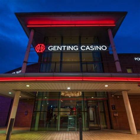 genting casino login|genting casino sign up.